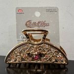 Her Universe Pretty Guardian Sailor Moon claw clip Photo 2