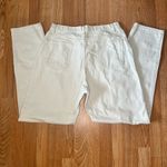 Wrangler Vintage  Women Jean Photo 2