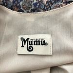 Show Me Your Mumu NWOT Printed Top Photo 5