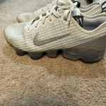 Nike Vapormax Air Photo 1