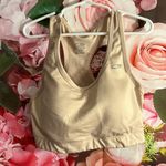 Champion  sports bra size XS Photo 9