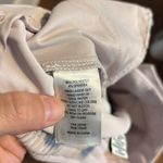 Rachel Zoe  High Waisted Elastic Pants Photo 3