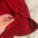 Only necessities embroided holiday sweater Photo 3