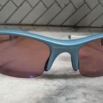 Oakley  Flak Jacket Sunglasses 12-761 Photo 0