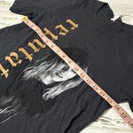 Taylor Swift  Reputation Band Tee  Short Sleeve Tee Photo 7