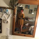 Forever 21 Oversized Sweater Photo 4