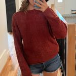 Universal Threads Sweater Photo 0