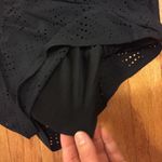 Forever 21  shorts with leggings lining. S Photo 4