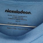 Nickelodeon Spongebob Juniors T-shirt Photo 5