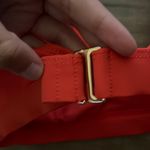 Walmart  Bikini Top Photo 2