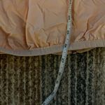 Forever 21 Pink & Gray Jacket Photo 8