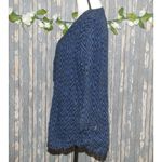 Grand & Greene Ladies Blouse XL 3/4 Sleeve V Photo 3