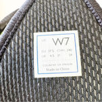 Rothy's Rothy’s The Point Black Pointed Toe Loafers Women’s Size 7 Fly Knit Luxury Comfy Photo 9