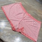 Marilyn Monroe  pajama Photo 4