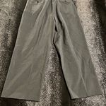 Emporio Armani Womens dress pants Photo 1