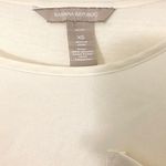 Banana Republic ⭐️ Casual White shirt Photo 4