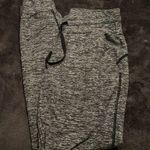 Lululemon Ready to rulu fleece jogger Photo 0