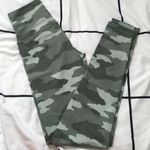 Aerie Camp  Leggings Photo 0