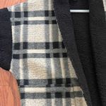 Sundays  - Josette Vest - Black Compact Photo 12