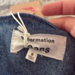 Reformation  Dress Photo 1