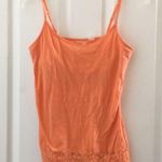 Energie FINAL MARKDOWN Junior  cami large Photo 0