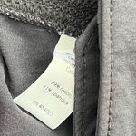 Athleta Palisade Straight Leg Cinch Hem Athletic Cargo Pants | Black | 2 Photo 6