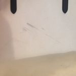 Danielle Nicole 🎉4 for $20  Tote Photo 6