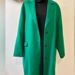 NWT Galeries Lafayette Claudel Mid Photo 0