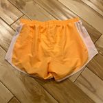 Under Armour  Shorts Photo 1