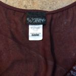 Daytrip Tank Size M Photo 4