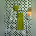 Free People  Good Feels Tube Set Photo 5