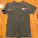 Ron Jon  T-Shirt Surf Shop Photo 0