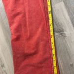 DC Coral Track Pants NWT Pink Photo 3