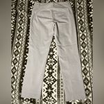 White House | Black Market  stretch ankle pants Photo 1