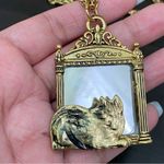 Vintage Gold Photo 5