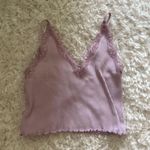 Love Tree  Top Tank Photo 0