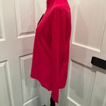 Greg Norman NWT WOMENS LONG SLEEVED PLAY DRY MICRO FIBER SHIRT Photo 1