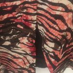 Notations FINAL MARKDOWN Ladies  blouse 3x Photo 6