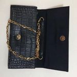 Giani Bernini Gianni Bernini clutch Photo 1