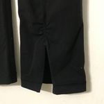 Lululemon Capri Leggings Photo 7