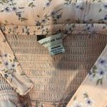 American Eagle Outfitters Dress Photo 2