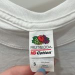 Fruit of the Loom  Christmas Tee Photo 1