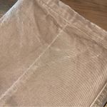 Kuhl  Women's 12S Cargo Khaki Outdoor Pants Photo 3