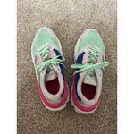 Adidas  Women’s Adistar CS Shoes Sneakers Running Shoes Athletic sz‎ 11.5 Photo 2