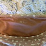 Aerie Bikini Set Photo 2