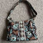Vera Bradley  Purse Photo 1