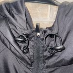 Black Transylvania University Sports Jacket Size 3X Photo 2