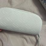 Oakley  Sunglasses Photo 4