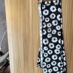 Soffe Dri athletic Capri pants. Size XS. Photo 4