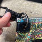 Sakroots  Hippie Boho Shoulder Bag Photo 7